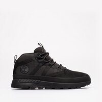 TIMBERLAND EURO TREKKER SUPER OX