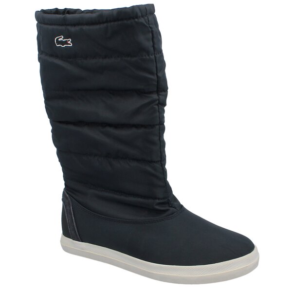 LACOSTE ZERUBIA 3 722srw4078125 kolor granatowy