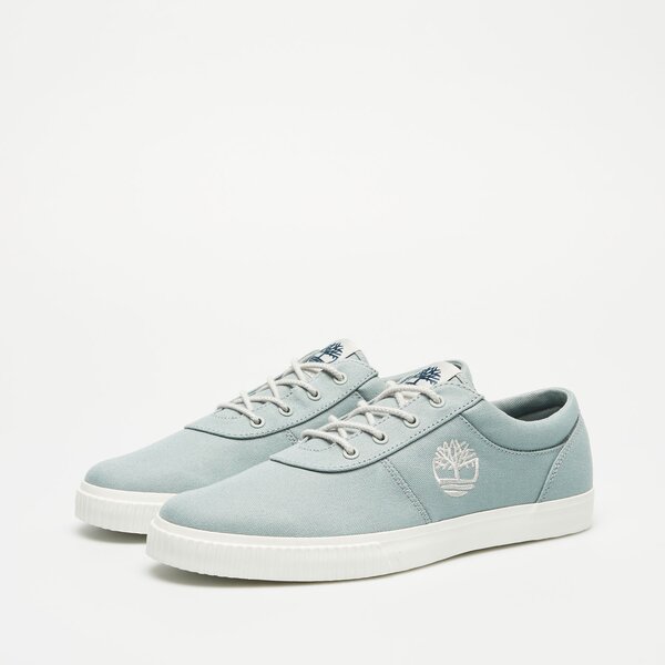 Męskie trampki TIMBERLAND MYLO BAY LOW tb0a42d7ets1 kolor niebieski