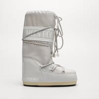 MOON BOOT ICON NYLON
