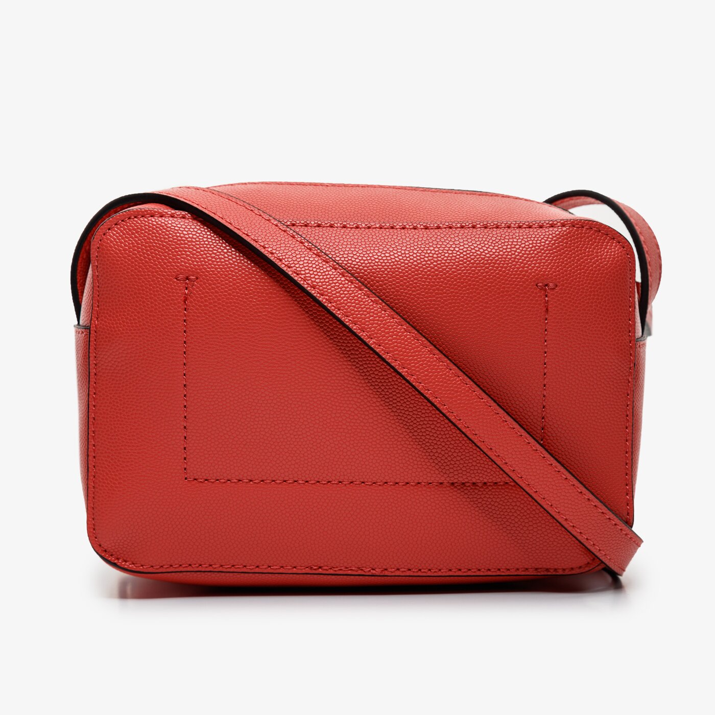 Damska torebka CALVIN KLEIN TOREBKA MUST CAMERABAG CAV k60k606650xa4 kolor różowy