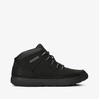 TIMBERLAND ASHWOOD PARK SPRINT HIKER
