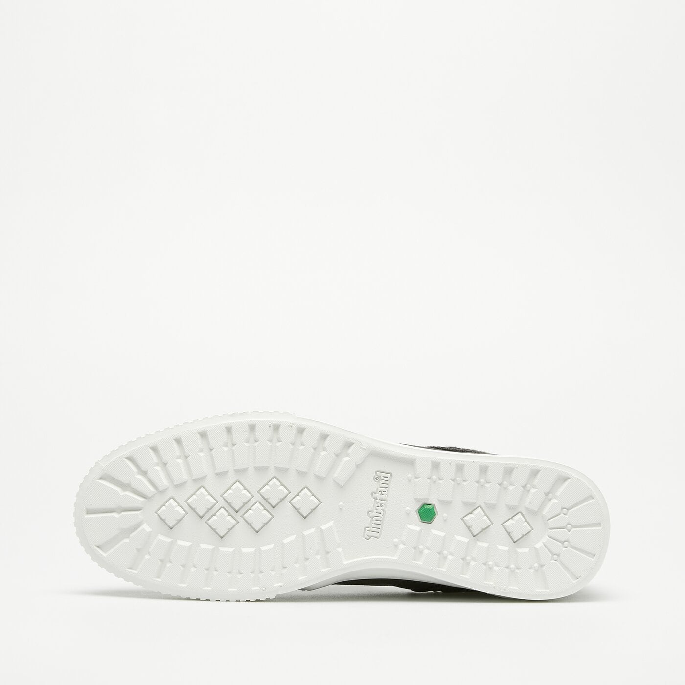 Męskie trampki TIMBERLAND MYLO BAY LACE UP SHOE tb0a67p5ek71 kolor czarny