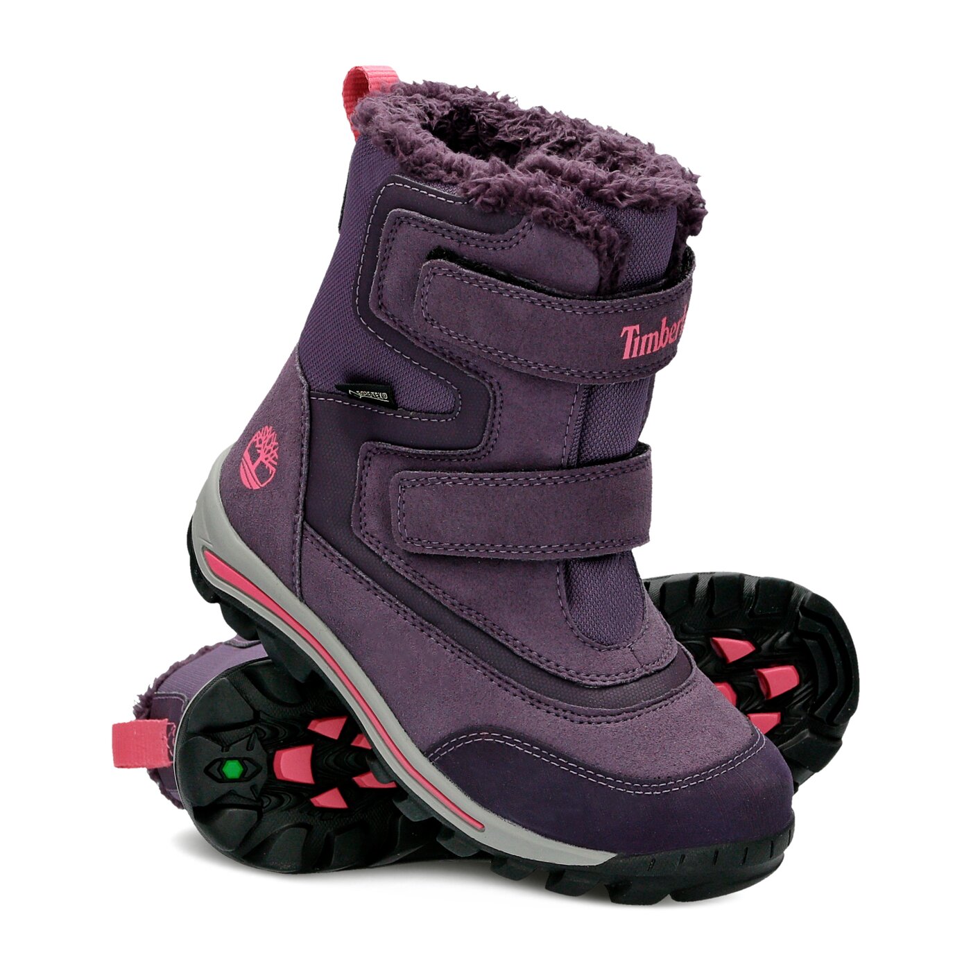 timberland chillberg 2 strap gtx
