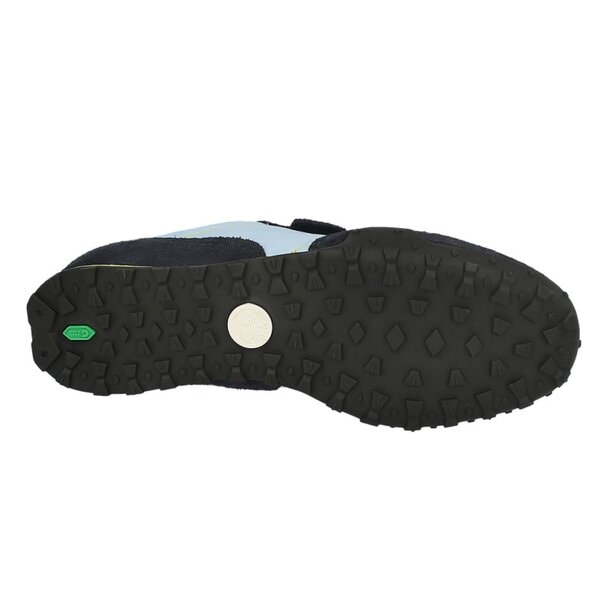 Damskie buty outdoor (trekkingowe) TIMBERLAND EK GREELEY LOW  5700a kolor niebieski