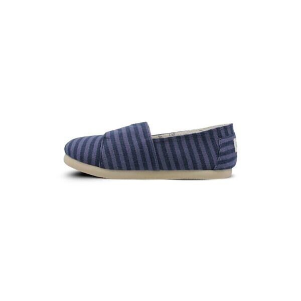 Dziecięce półbuty PAEZ ORIGINAL GUM NAVY 1930501b1302301 kolor granatowy