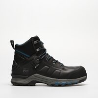 TIMBERLAND HYPERCHARGE PRO 