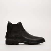 POLO RL TALAN CHLSEA BOOTS CASUAL