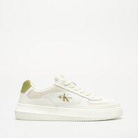 CALVIN KLEIN CHUNKY CUPSOLE MIX IN MET