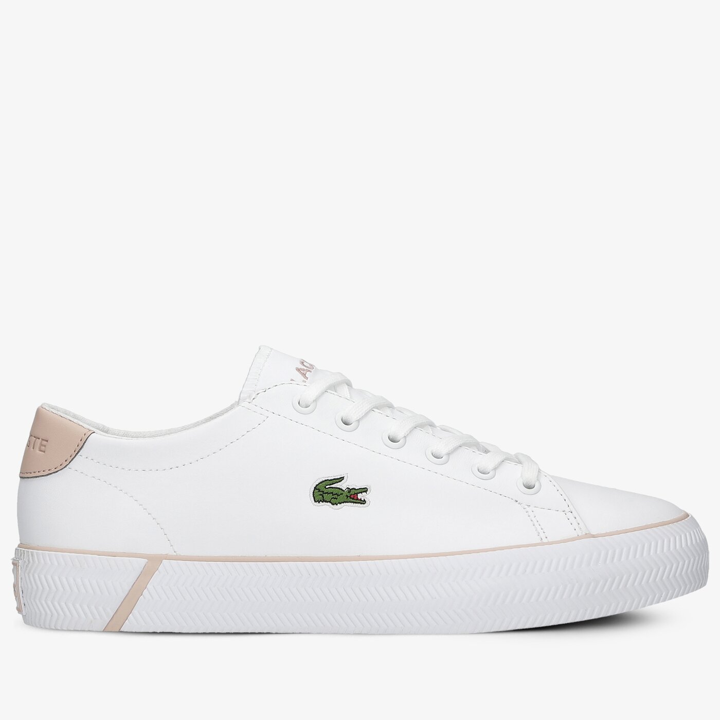 lacoste gripshot damskie,Quality assurance,protein-burger.com