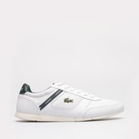 LACOSTE MENERVA SPORT 0121 1 CMA