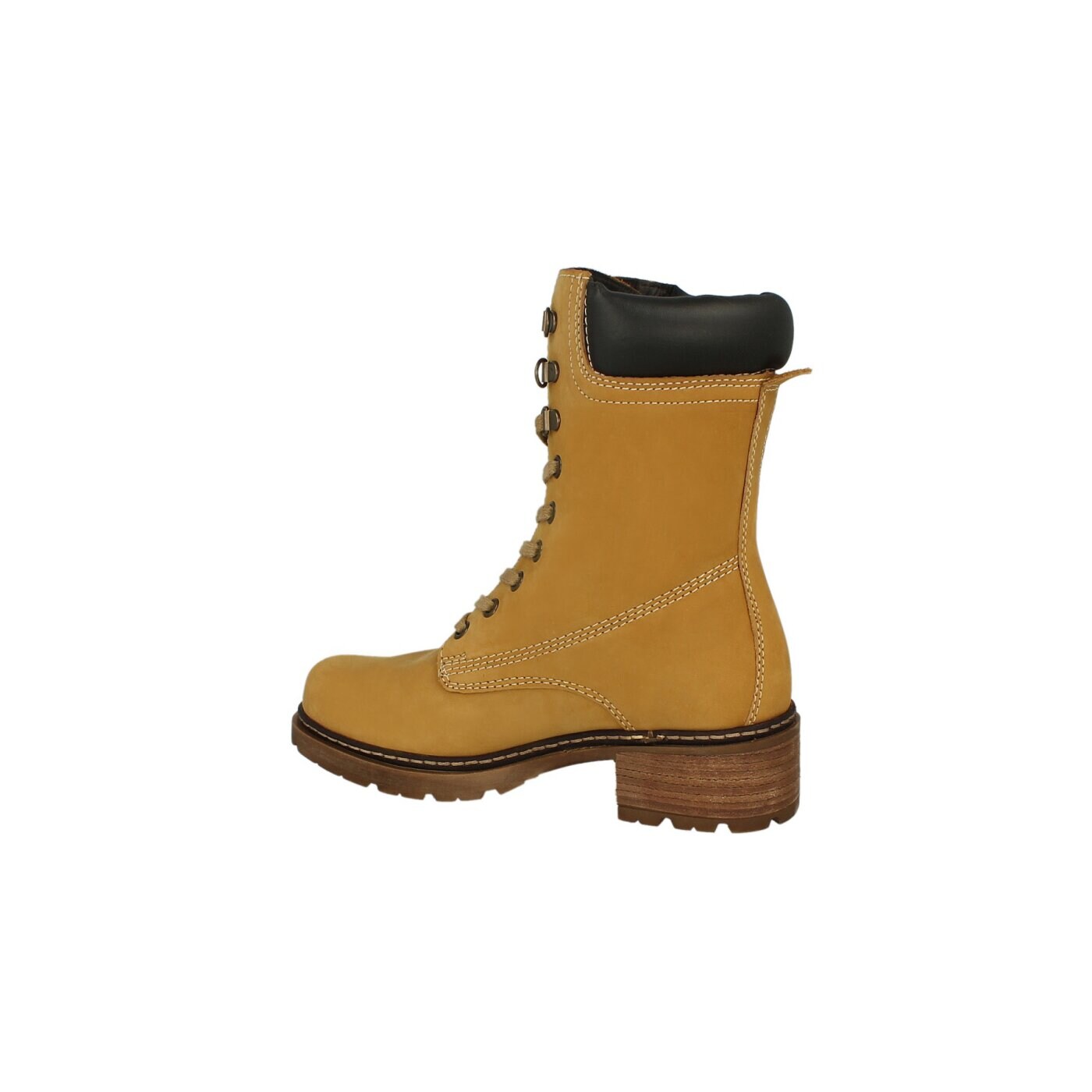 CONFRONT CHELSEA cfwb313002 kolor żółty