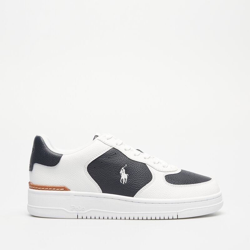 Polo Ralph Lauren męskie - sklep internetowy Symbiosis