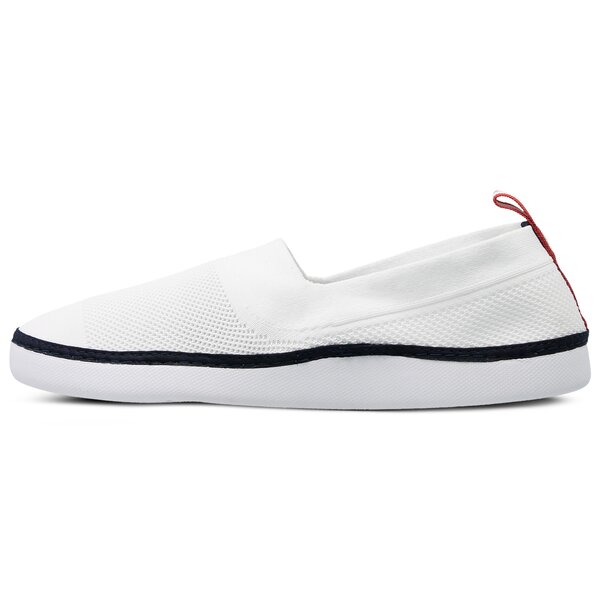 Męskie trampki LACOSTE L.YDRO 117 1 733cam1045001 kolor biały