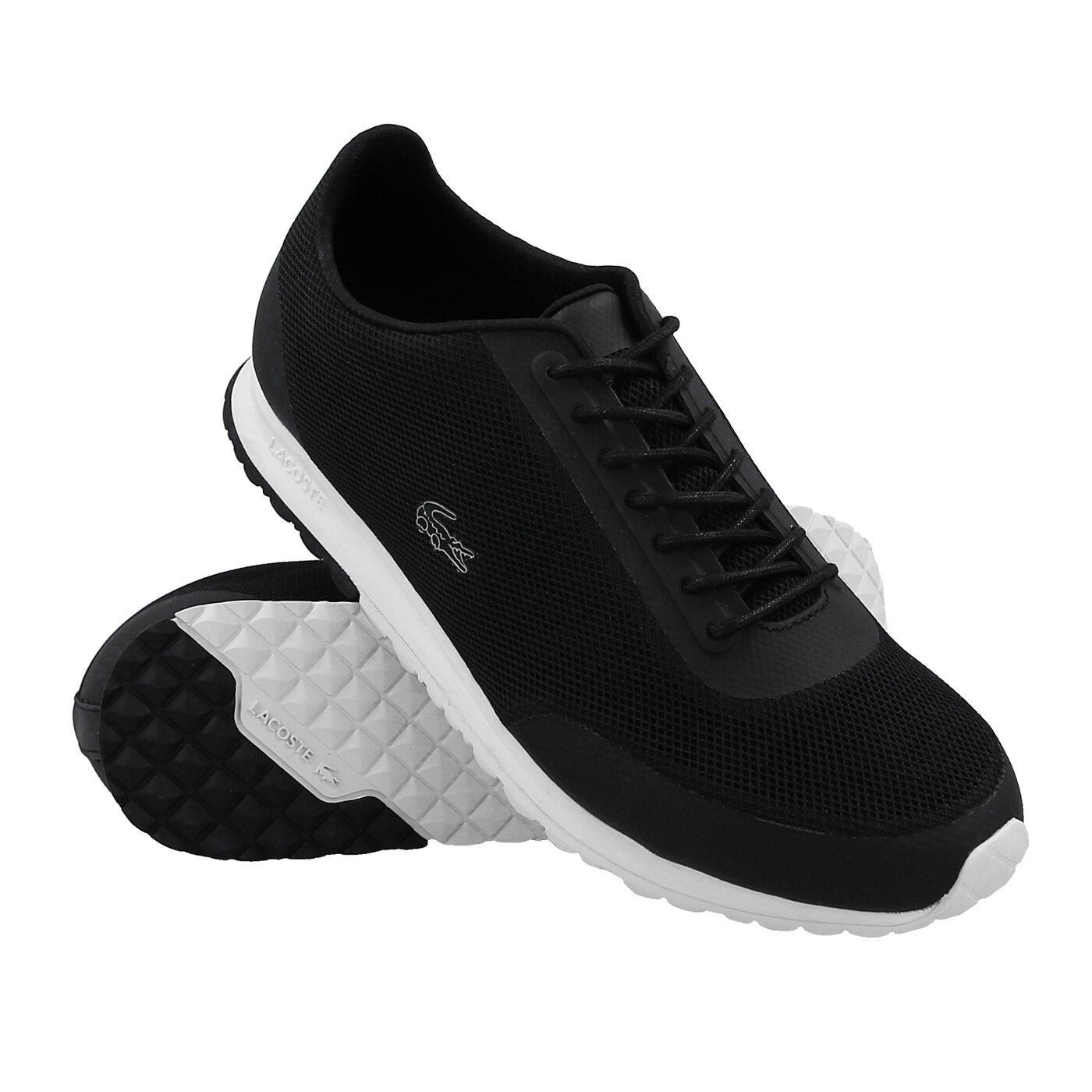 helaine runner
