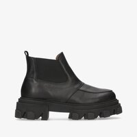 SYMBIOSIS HEAVY BOOTS