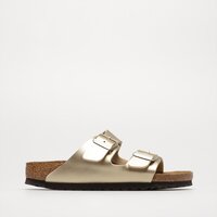 BIRKENSTOCK ARIZONA 