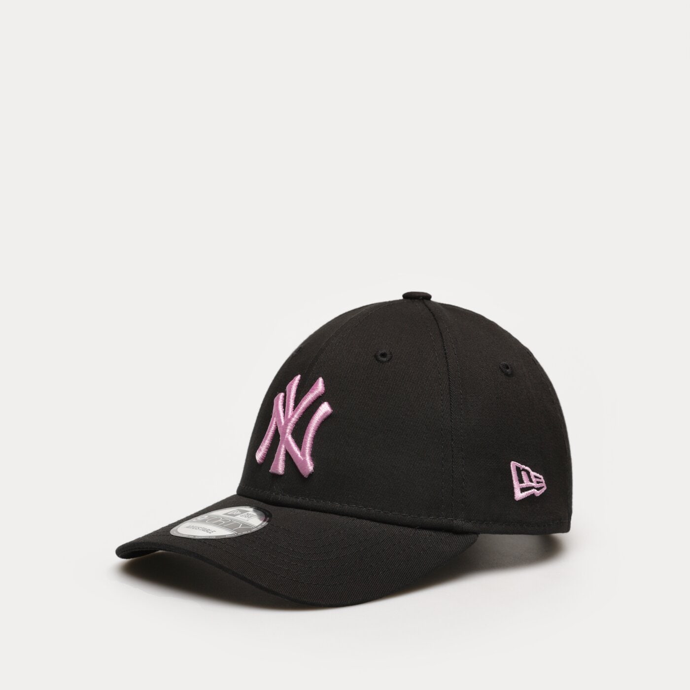 Męska czapka z daszkiem NEW ERA CZAPKA LE 940 NYY NEW YORK YANKEES 60358182 kolor czarny