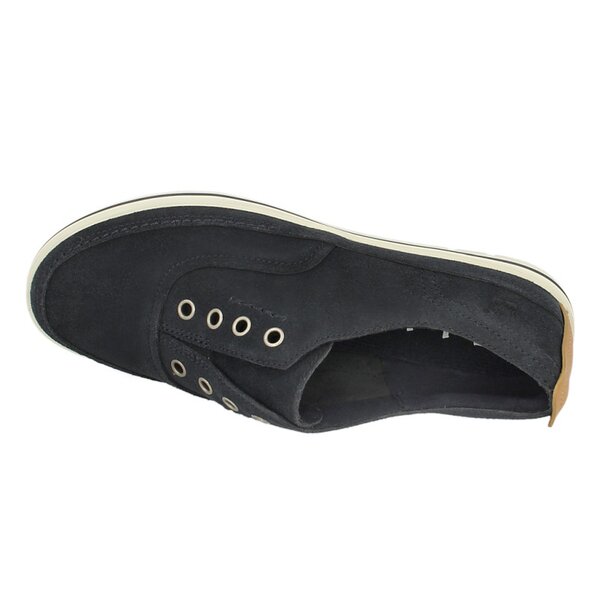 Damskie trampki TIMBERLAND CASCO BAY  8843r kolor granatowy