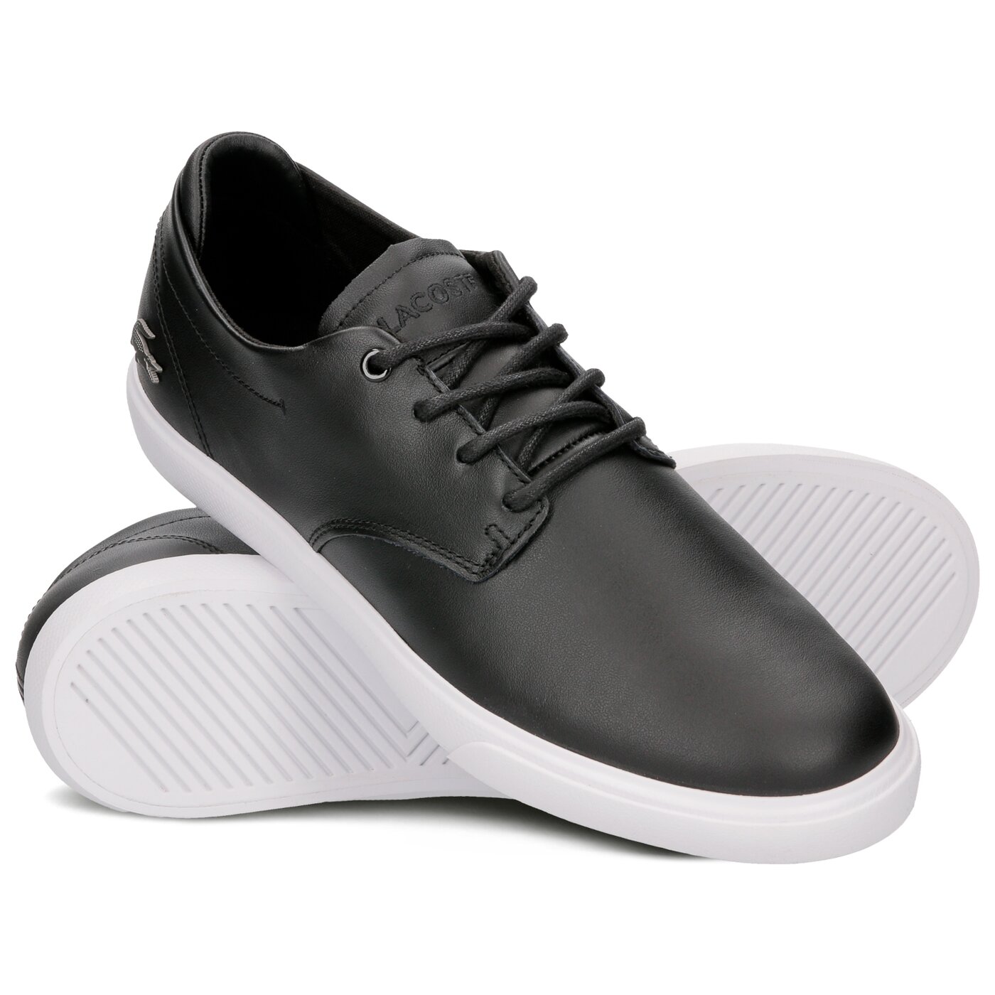 esparre bl 1 cma