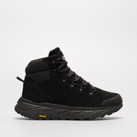 JACK WOLFSKIN TERRAVENTURE URBAN MID W