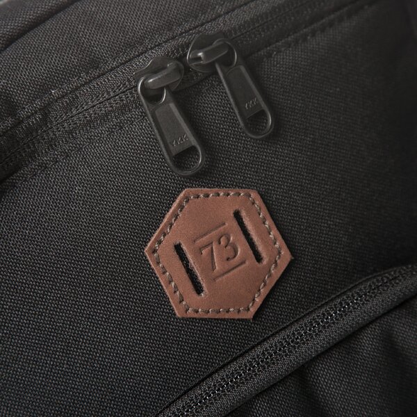 Damska torebka TIMBERLAND TOREBKA SMALL j3036001 kolor czarny