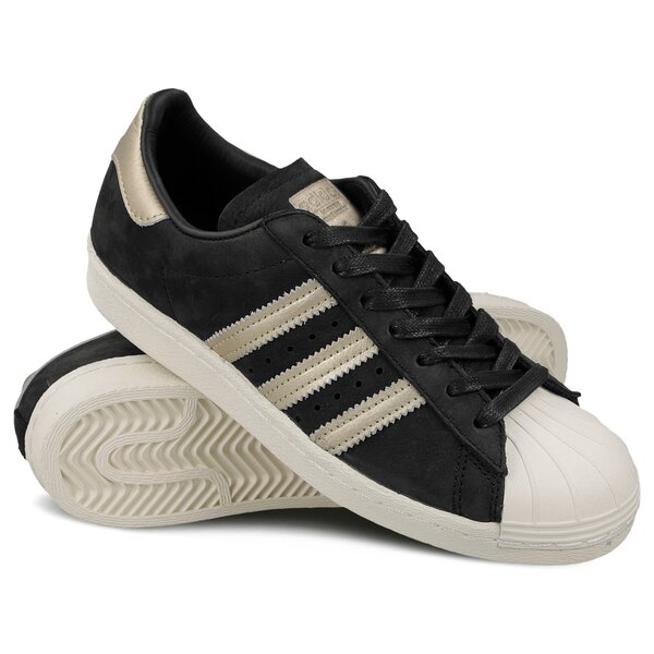 adidas superstar 80s 999 w