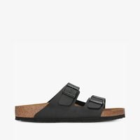 BIRKENSTOCK ARIZONA BS
