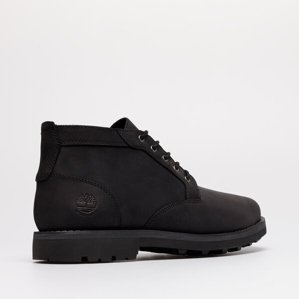 timberland crestfield chukka