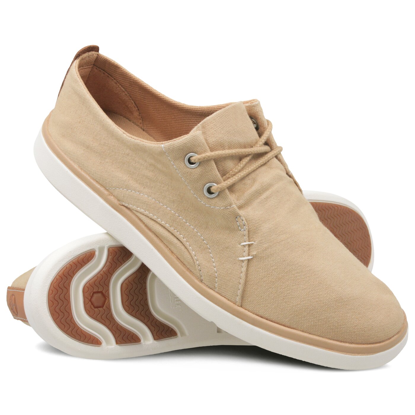 timberland gateway pier casual oxford