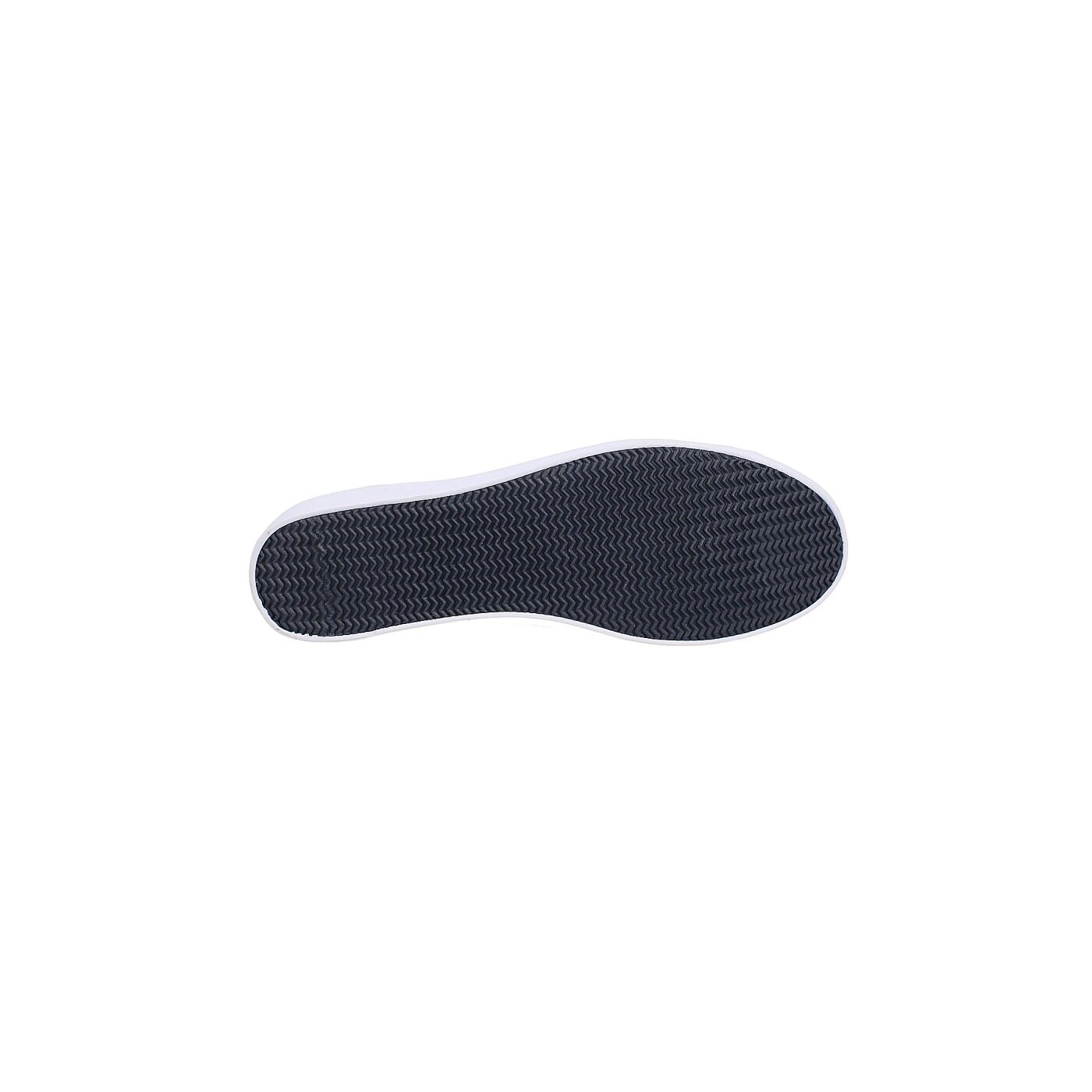 Damskie trampki LACOSTE ZIANE LCR2 727spw015021g kolor biały