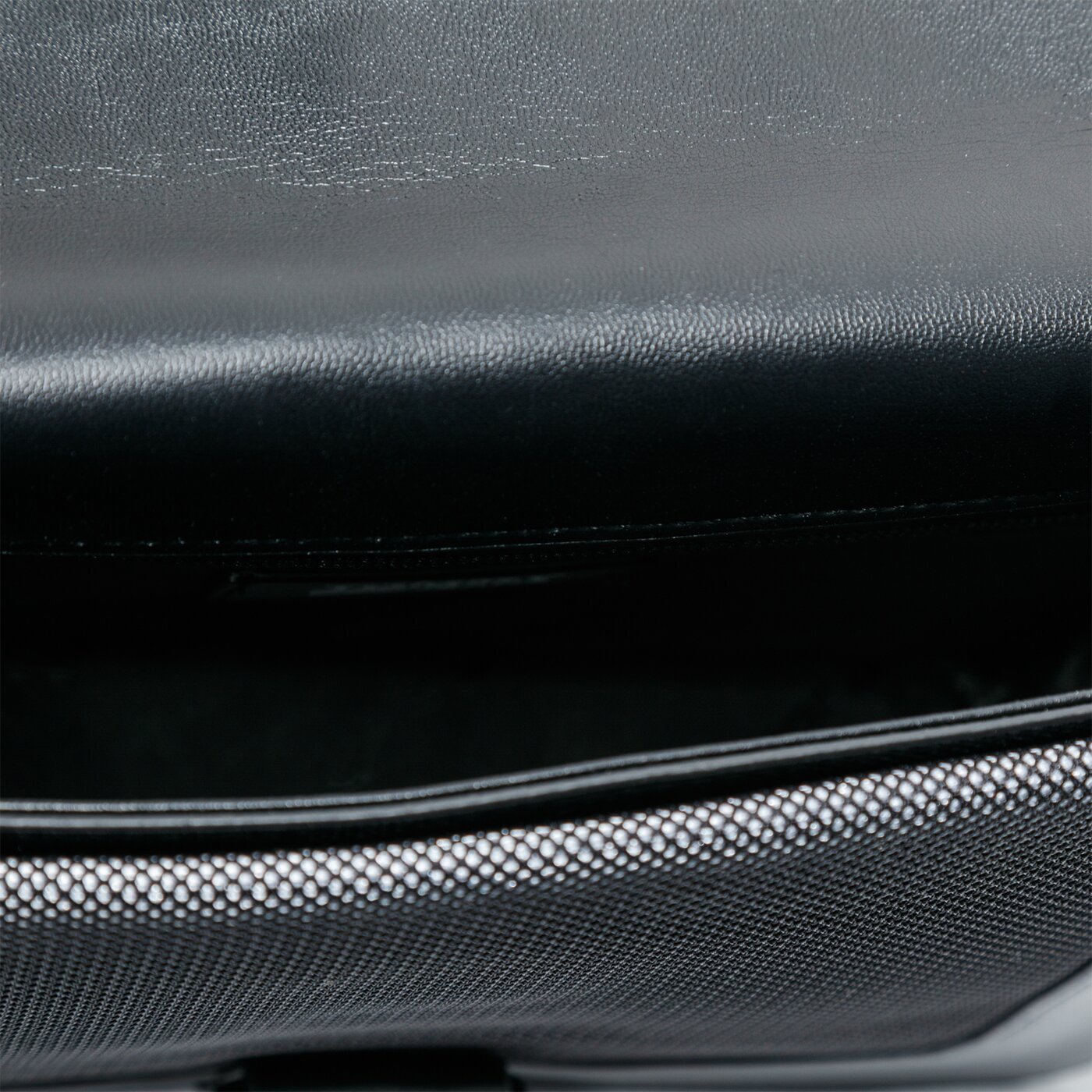 Damska torebka TOMMY HILFIGER TOREBKA TJW ITEM MED CROSSOVER aw0aw08966bds kolor czarny