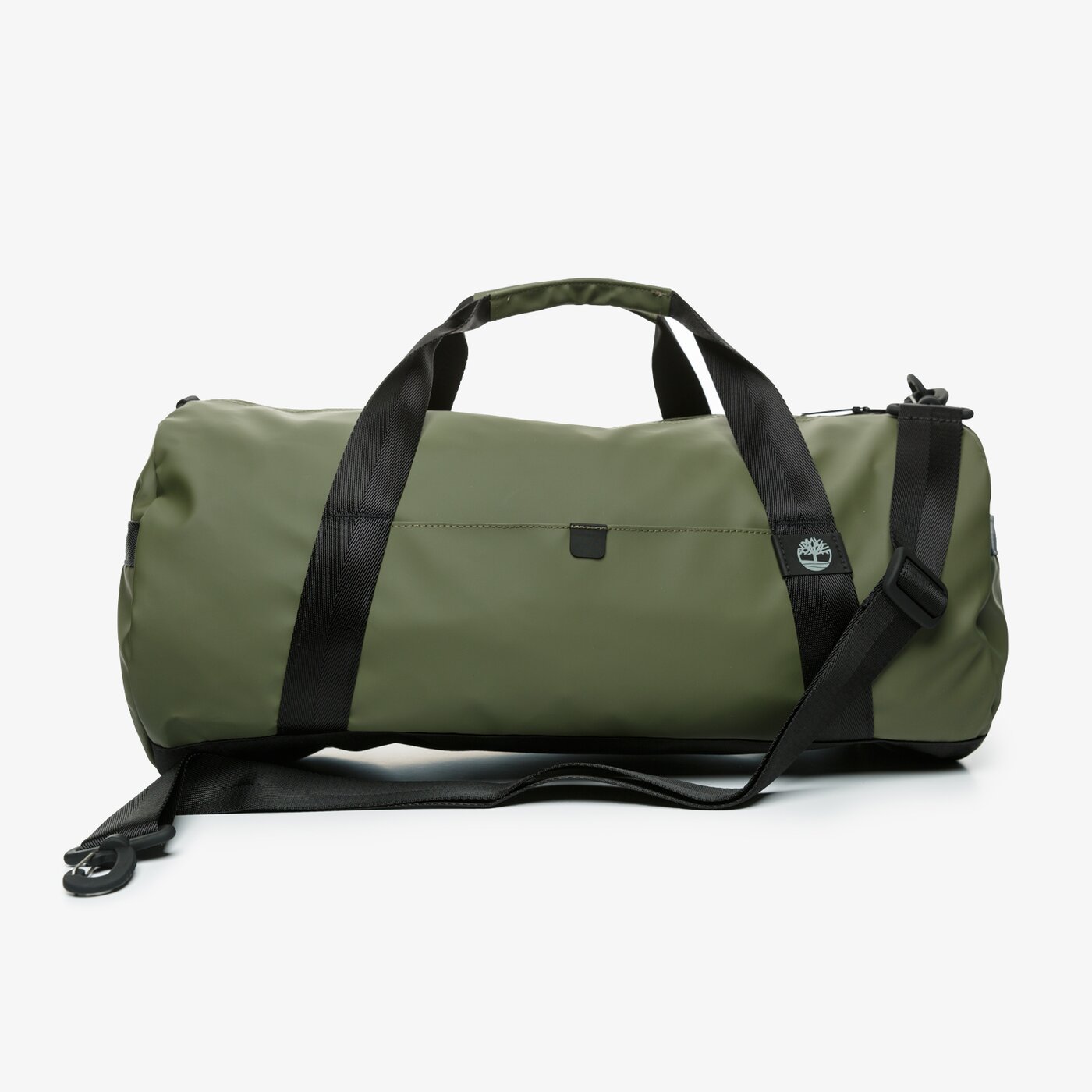 TIMBERLAND TORBA DUFFEL MEDIUM tb0a1d1ka581 kolor khaki