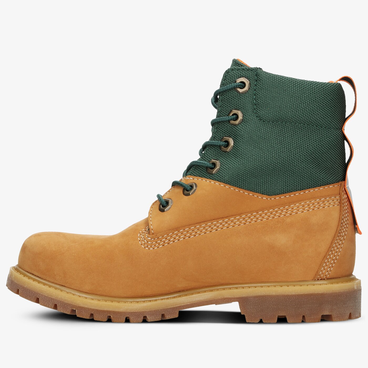 timberland rebotl price