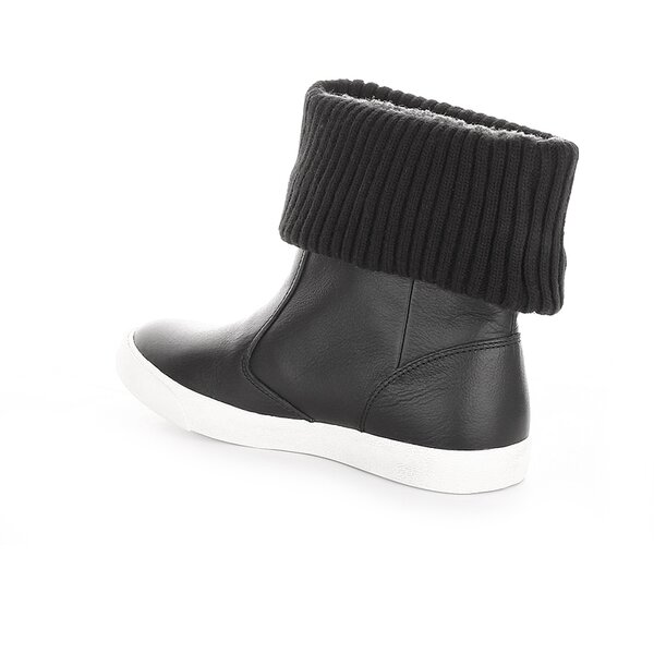 LACOSTE MATANE KNIT 724srw3384024 kolor czarny