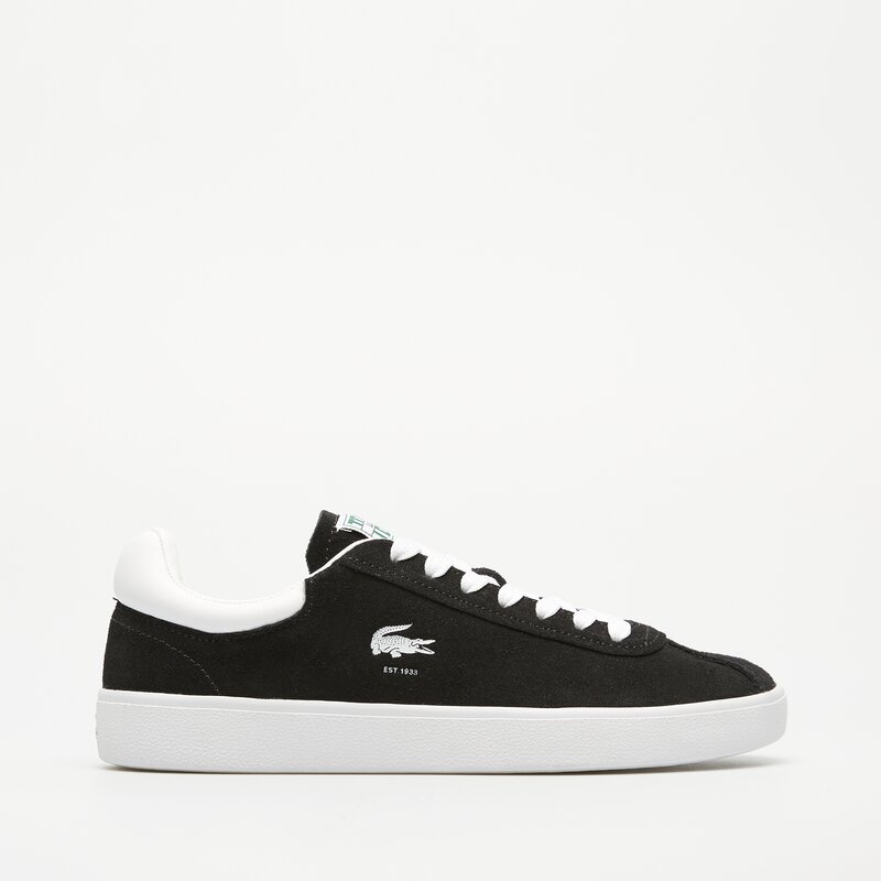 LACOSTE BASESHOT 223 1 SFA