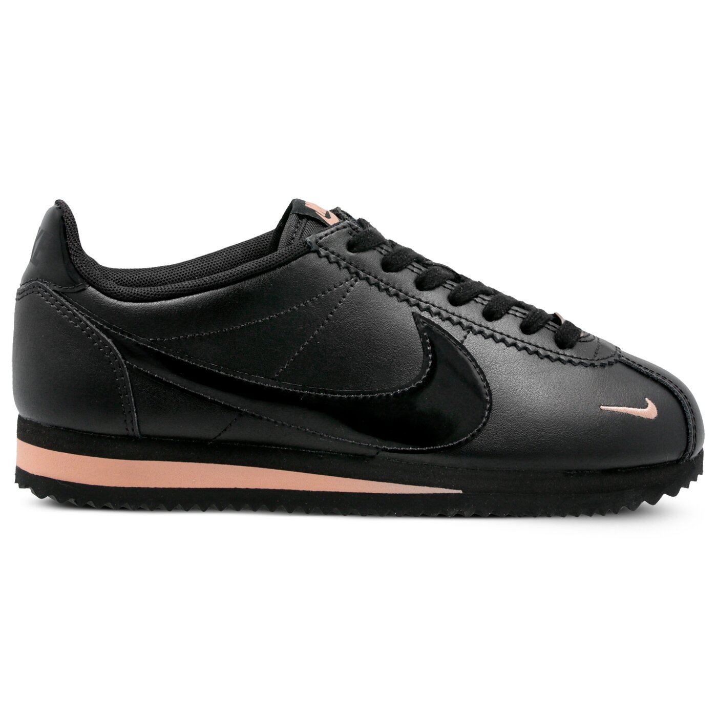 wmns classic cortez prem