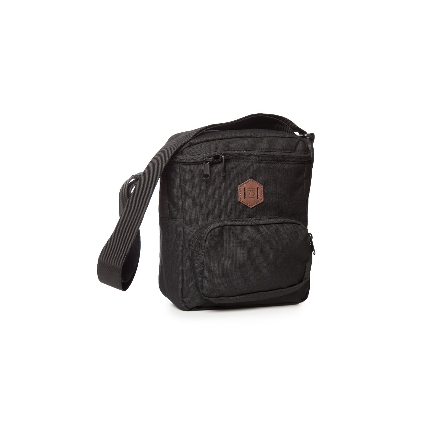 Damska torebka TIMBERLAND TOREBKA SMALL j3036001 kolor czarny