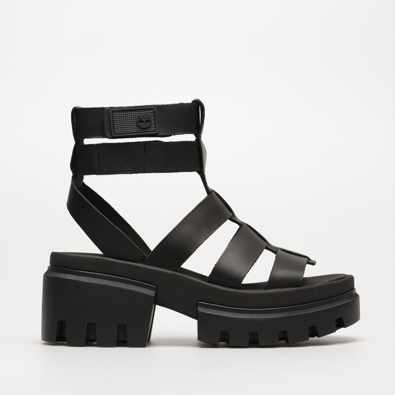 TIMBERLAND EVERLEIGH GLADIATOR