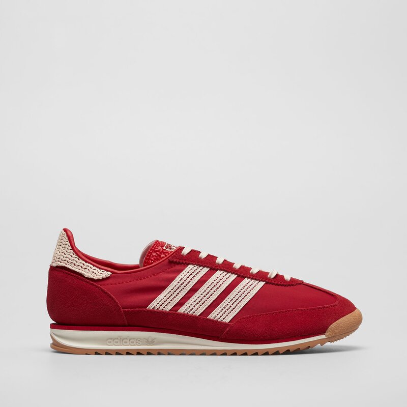 美品!! adidas レディース ファームカンパニー 紫陽花 グレー XL 国内販売中/28日発売予定】アディダス オリジナルス ZX 8000