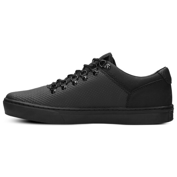 Męskie trampki TIMBERLAND ADV 2.0 CUPSOLE ALPINE OXFORD INE OX a1gs6 kolor czarny