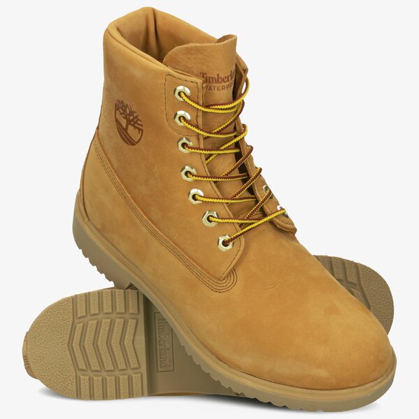 timberland tbl 1973 newman6 boot wp