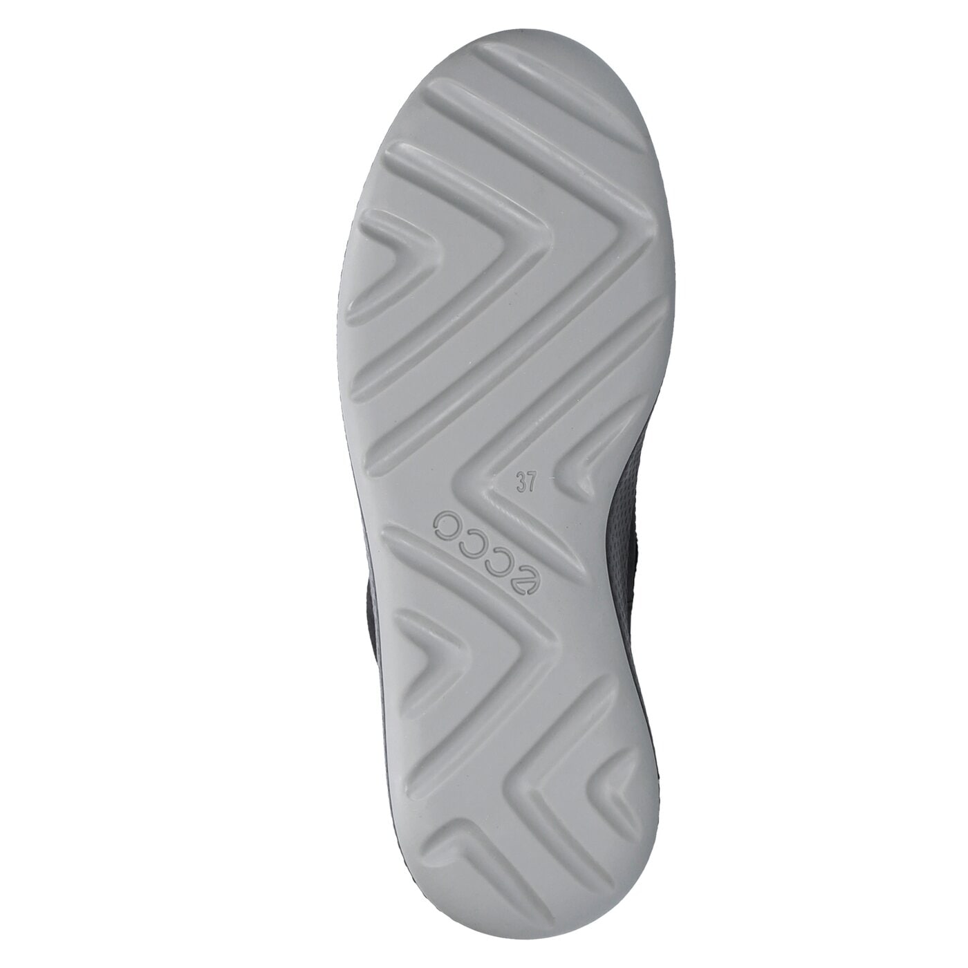 Damskie botki / sztyblety ECCO UKIUK 22100351052 kolor czarny