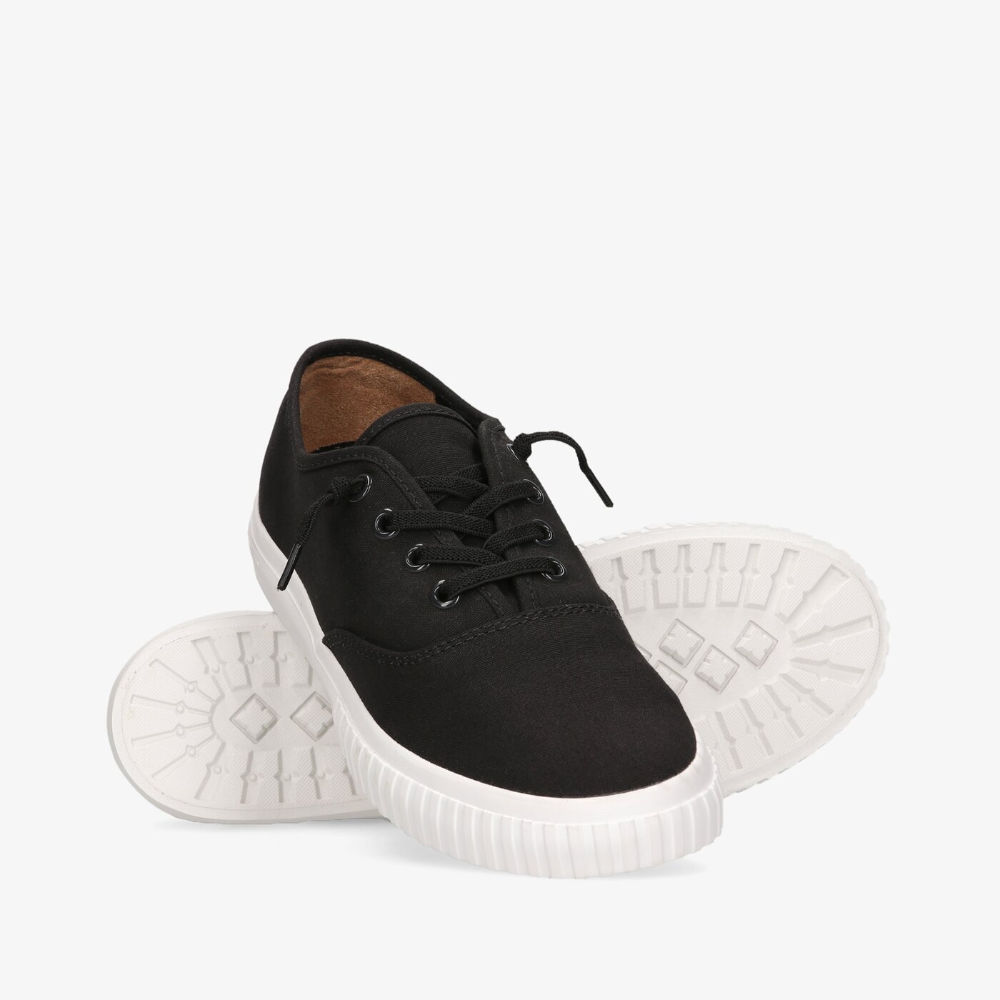 Damskie trampki TIMBERLAND NEWPORT BAY BUMPER TOE OX WOMENS tb0a28ky0011 kolor czarny