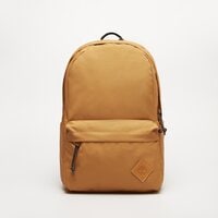TIMBERLAND PLECAK BACKPACK 22LT