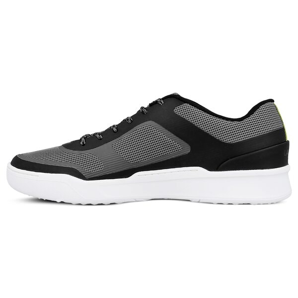 Męskie sneakersy (buty) LACOSTE EXPLORATEUR SPORT 217 1 733cam1083024 kolor czarny