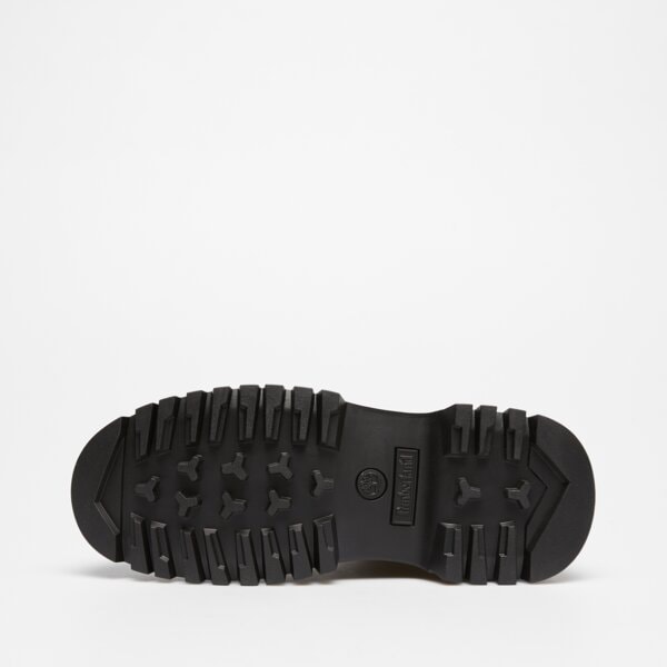 Damskie trapery TIMBERLAND CORA VALLEY MID LACE UP BOOT  tb0a6fbww021 kolor czarny