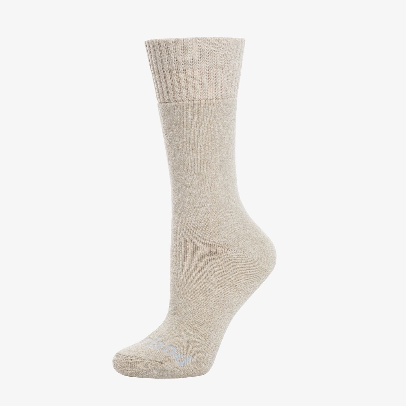 Damskie skarpetki TIMBERLAND SKARPETY 3PP RIB MARLED GIFTBOX tb0a1evbm051 kolor multicolor