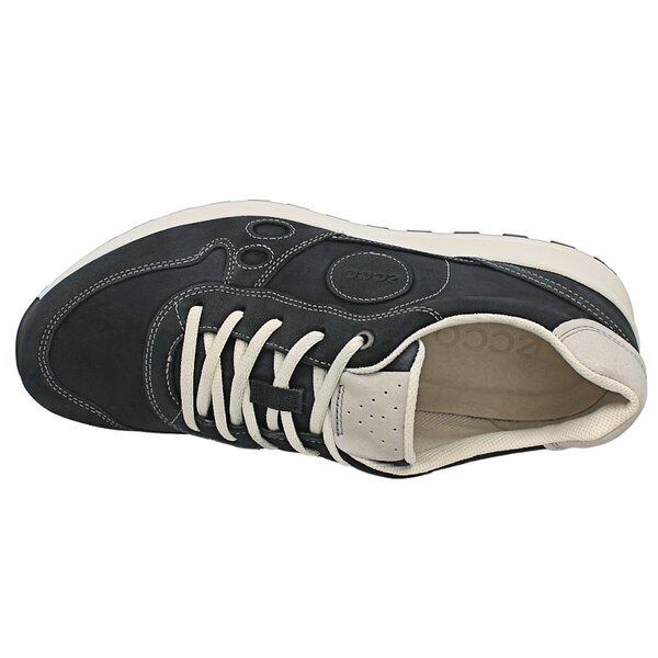 ECCO CS14 MEN'S 53856456162 kolor granatowy