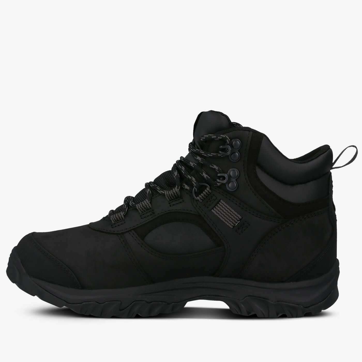 timberland mt major mid leather gtx
